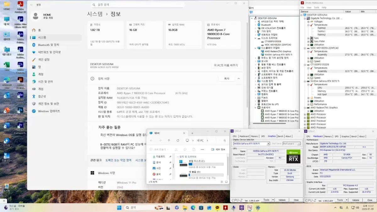 thumbnail-11